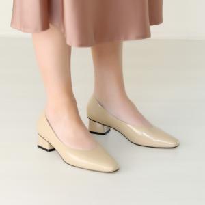 Туфли на каблуке 9136 Туфли на каблуке 9136