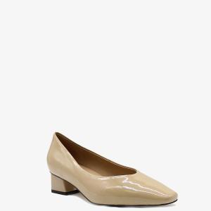 Туфли на каблуке 9136 Туфли на каблуке 9136