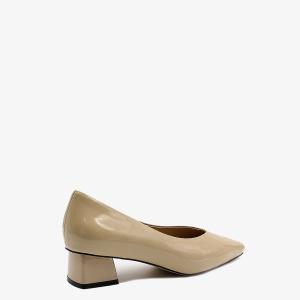 Туфли на каблуке 9136 Туфли на каблуке 9136