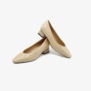 Туфли на каблуке 9136 Туфли на каблуке 9136