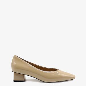 Туфли на каблуке 9136 Туфли на каблуке 9136