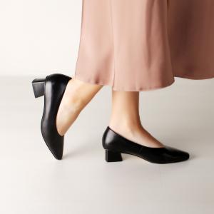 Туфли на каблуке 9137