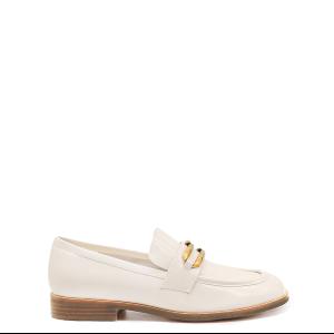 Лоферы 9138 Лоферы 9138