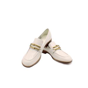 Лоферы 9138 Лоферы 9138