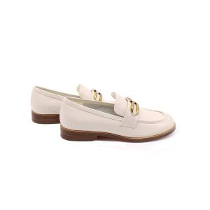 Лоферы 9138 Лоферы 9138