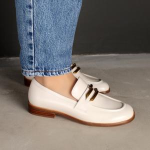 Лоферы 9138 Лоферы 9138