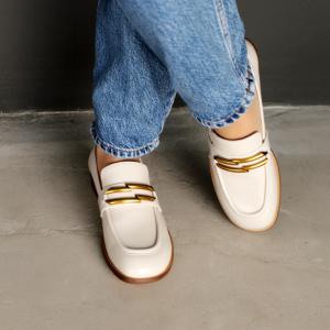 Лоферы 9138 Лоферы 9138