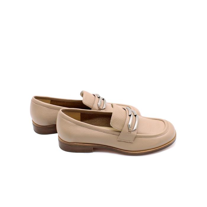 Лоферы 9139 Лоферы 9139