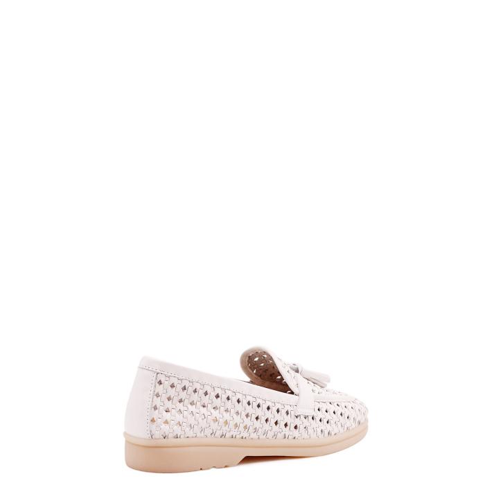 Лоферы 9142 Лоферы 9142