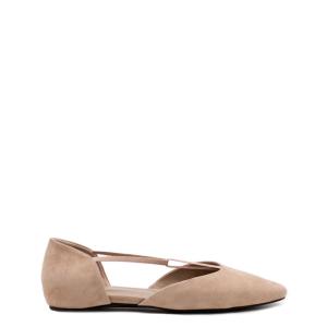 Балетки 9145 Балетки 9145