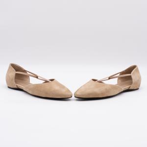 Балетки 9145 Балетки 9145