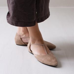 Балетки 9145 Балетки 9145