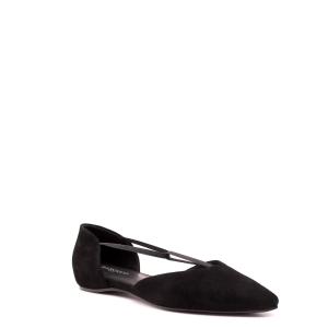 Балетки 9146 Балетки 9146