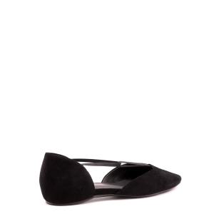 Балетки 9146 Балетки 9146