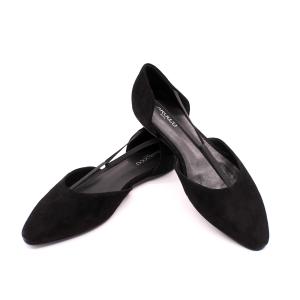 Балетки 9146 Балетки 9146