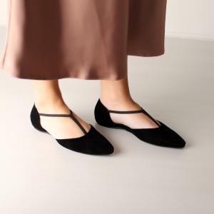 Балетки 9146 Балетки 9146