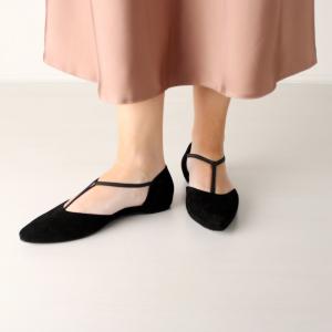 Балетки 9146 Балетки 9146