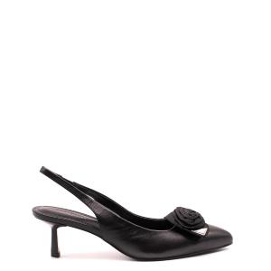 Слингбэки 9148 Слингбэки 9148