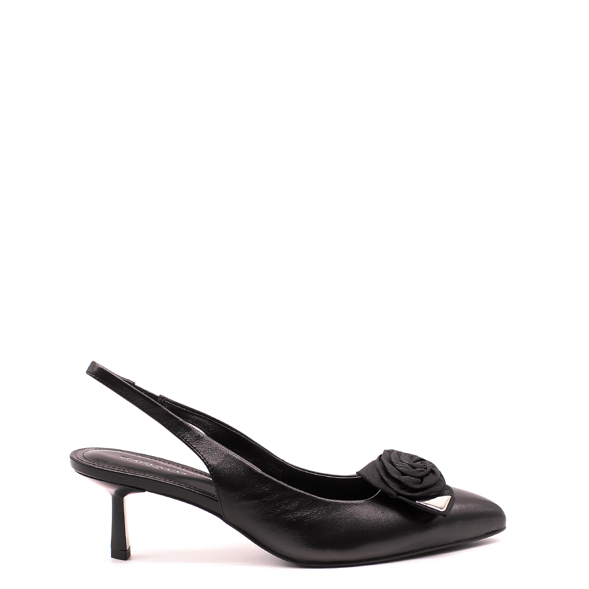 Слингбэки 9148