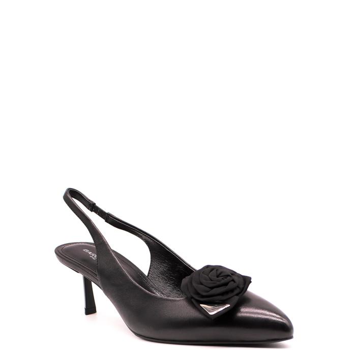 Слингбэки 9148