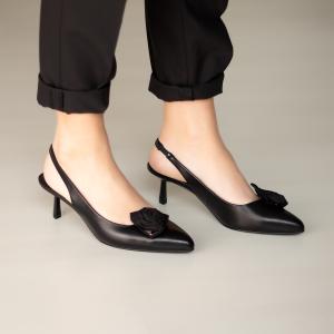 Слингбэки 9148 Слингбэки 9148