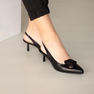 Слингбэки 9148 Слингбэки 9148