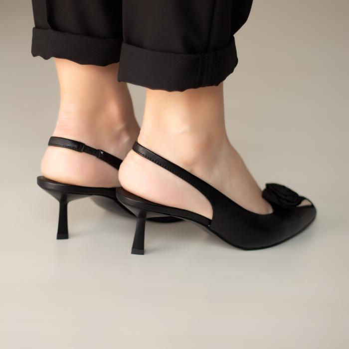 Слингбэки 9148