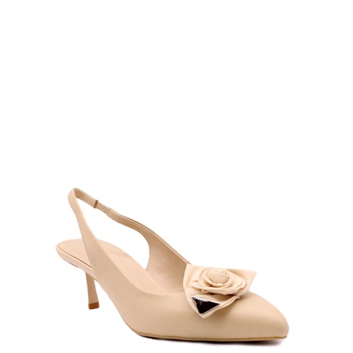 Слингбэки 9149