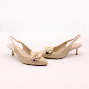 Слингбэки 9149 Слингбэки 9149