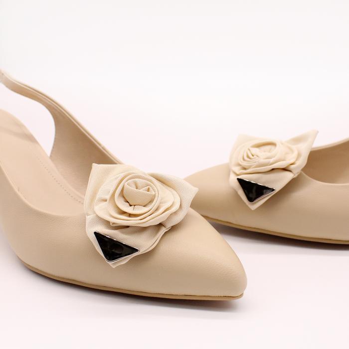 Слингбэки 9149