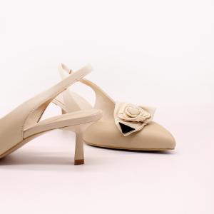 Слингбэки 9149 Слингбэки 9149