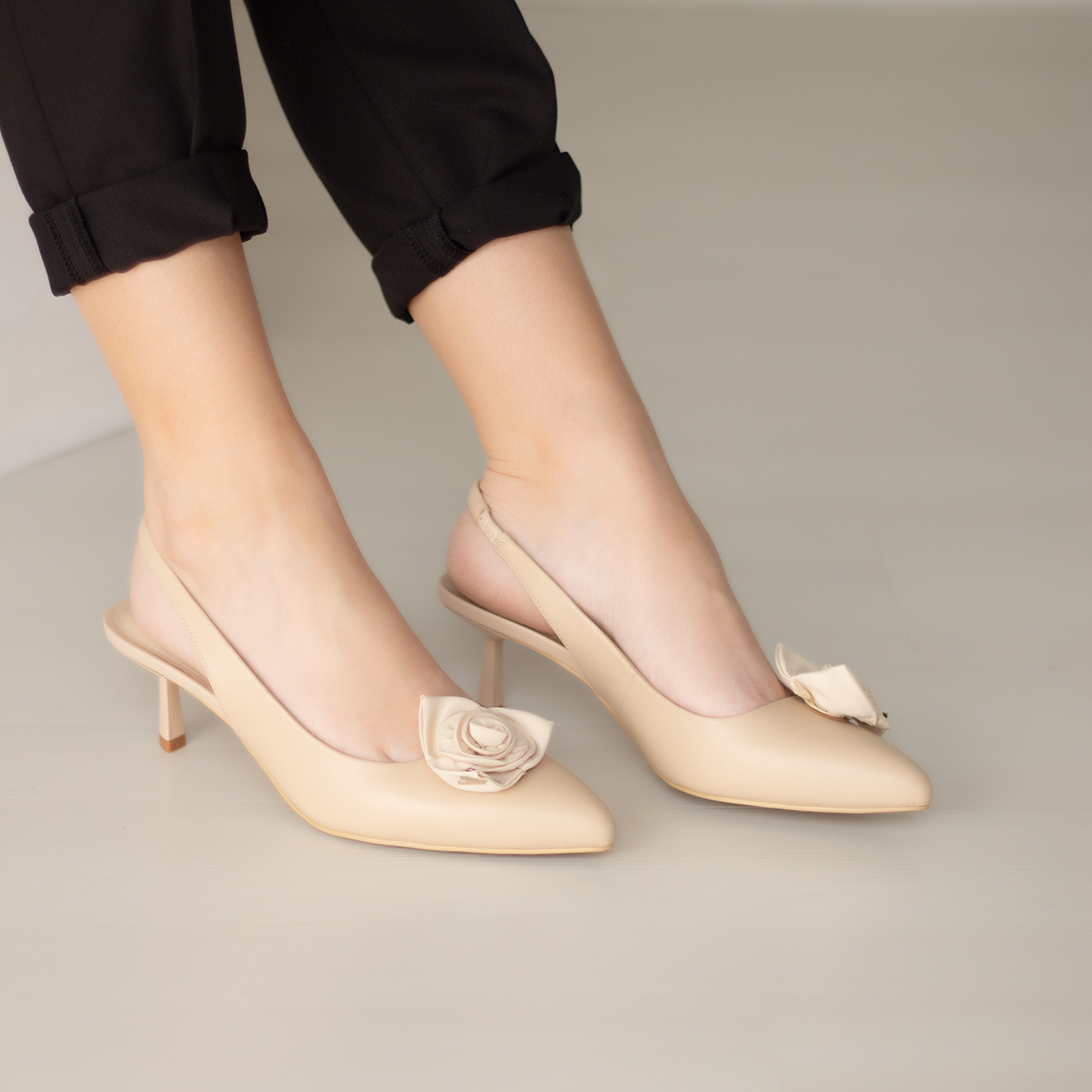 Слингбэки 9149