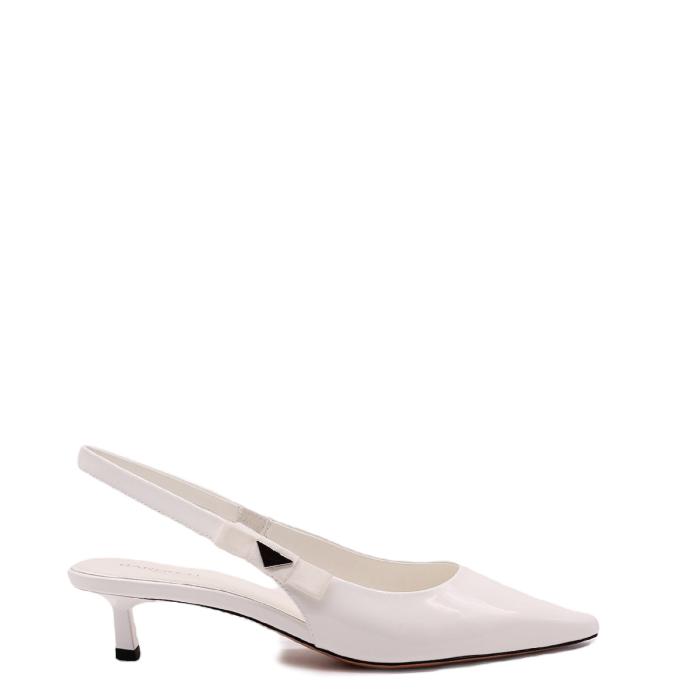 Босоножки 9152