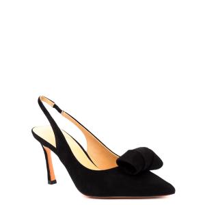 Слингбэки 9155 Слингбэки 9155