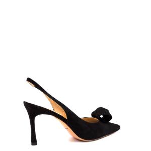 Слингбэки 9155 Слингбэки 9155