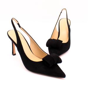 Слингбэки 9155 Слингбэки 9155