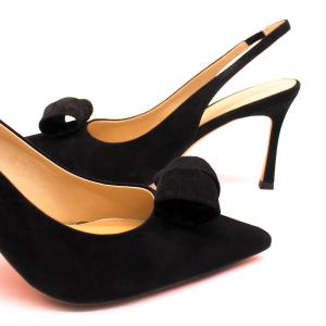 Слингбэки 9155 Слингбэки 9155