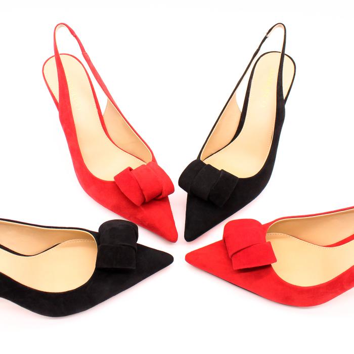 Слингбэки 9155