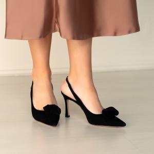 Слингбэки 9155 Слингбэки 9155