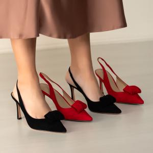 Слингбэки 9155 Слингбэки 9155