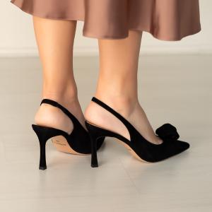 Слингбэки 9155 Слингбэки 9155