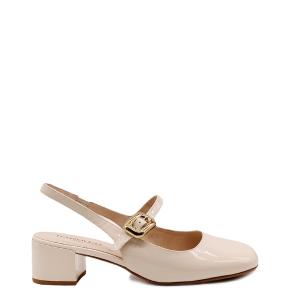 Слингбэки 9157 Слингбэки 9157