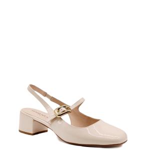 Слингбэки 9157 Слингбэки 9157