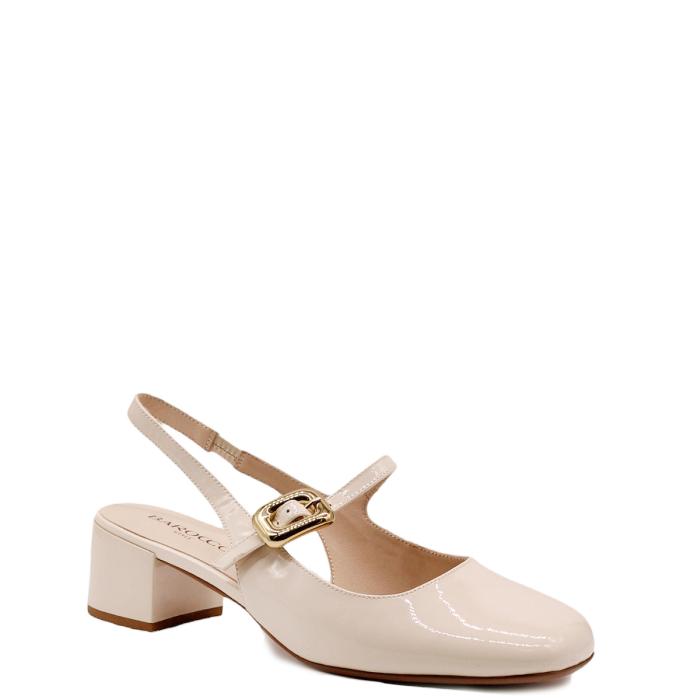 Слингбэки 9157