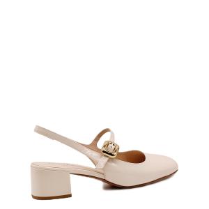 Слингбэки 9157 Слингбэки 9157