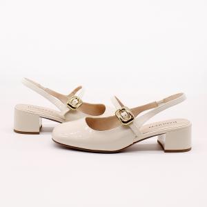 Слингбэки 9157 Слингбэки 9157