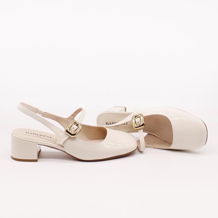 Слингбэки 9157