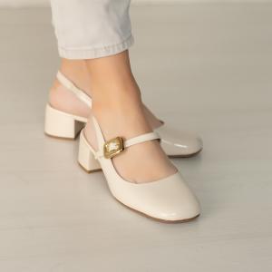 Слингбэки 9157 Слингбэки 9157