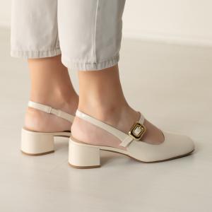 Слингбэки 9157