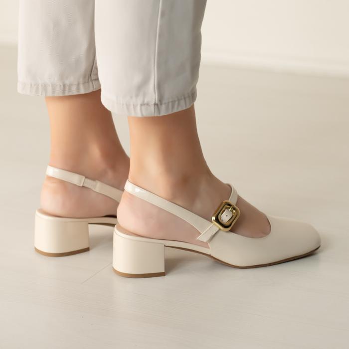 Слингбэки 9157